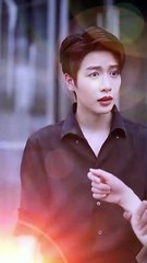 Hit-and-Run Romance | Full Movie HD - Best Drama ShortFilms Hot