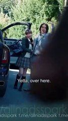 Welcome to the Hobbes Family  - Drama FULL MOVIES ENGLISH SUB