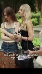 Divorce To Frontline A Woman Reborn