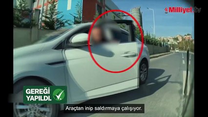 Bakan Yerlikaya: Zorbalıklar yeni trafik kanunu teklifinin yasalaşmasıyla bitecek