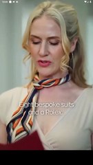 First Triplets At 50 With The Ceo