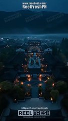 House Husband Try Supreme Immortal( Full Episodes )Eng sub