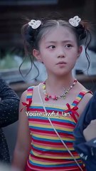 Spoiled No More - Taming the Little Tyrants Dramabox