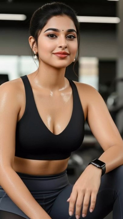 Strong mindset. Stronger body.Every rep brings me closer to the best version of myself. 💪🔥