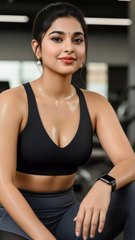 Strong mindset. Stronger body.Every rep brings me closer to the best version of myself. 💪🔥