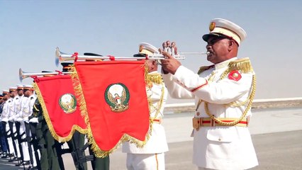 Tejas fighter jet pilot, Wing Commander Namansh Syal's remains repatriated to India