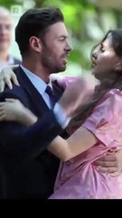 The Secret Between US (COMPLETED) 2025