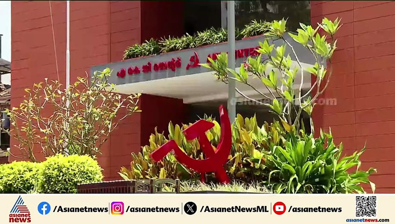 ശബരിമല സ്വർണക്കൊള്ള; പത്മകുമാറിന്റെ അറസ്റ്റിന്...