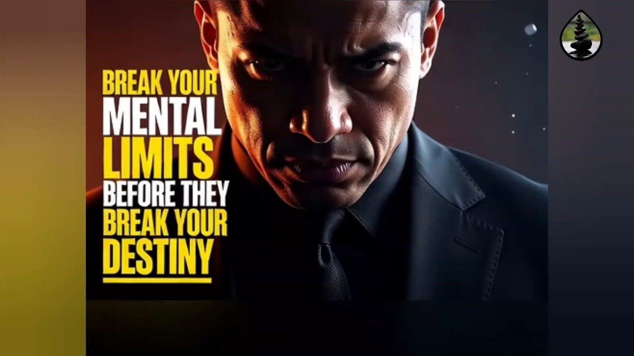 Comfort Zone Ka Qaid-Khana: Zindagi Ka Sabse Bara Dhoka