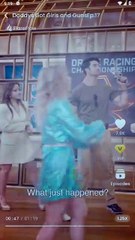 Daddys Got Girls and Guns Full Movie