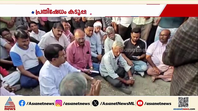 SIR ജോലി പൂർത്തിയാക്കാത്ത 60 ബിഎൽഒമാർക്കെതിരെ കേസെടുത്ത് നോയിഡ പൊലീസ്