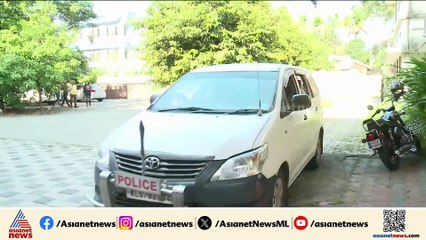 സവാദിന് പോപ്പുലർ ഫ്രണ്ടിന്റെ സഹായം ലഭിച്ചു?; അധ്യാപകന്റെ കൈവെട്ടിയ കേസിൽ തുടരന്വേഷത്തിന് NIA