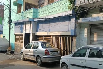 Video: डीएमएफ घोटाला मामला: अंबिकापुर व बलरामपुर में EOW-ACB की टीम ने 3 जगह मारा छापा