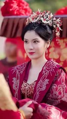 Chessboard Of Hearts And Thrones - Full