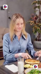 Beyond His Shadow shortmintz