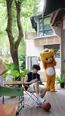 MULTI SUB - 18 # # #cdrama