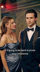 The Wolf Queen in Human Guise | Full Movie HD - Best Drama ShortFilms Hot Romantic Love