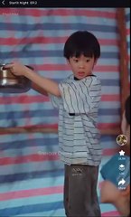 Starlit Night Chinese Drama - English Sub