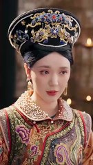 Velvet Revenge - Crowned in Blood #Dramabox