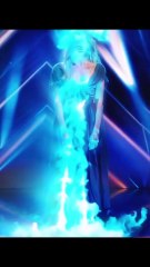 🔥 Amazing People Skills 💯Respect😯 DTXGKI