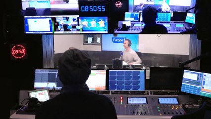 Chef d'Etat major des armées : «Des propos inutilement dramatisant et très politique pour un militaire» estime Alexandre Devecchio