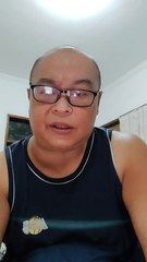 It's now or never-elvis presley vocal only cover