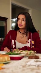 Somos tus padres ES #ReelShort