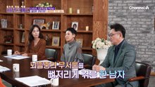 뇌졸중 앞에 속수무책으로 무너진 블라디미르 레닌