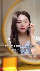 No One Waits Forever #FullMovie