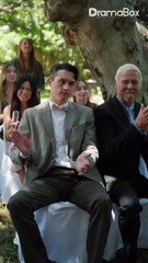 shortfilm #fyp Mr.Right & Ms.Wrong Full Movie - video Dailymotion