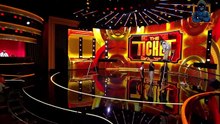The Ticket Antena 1 Episodul 12 din 22 Noiembrie 2025 Online Gratis pe Internet, Antena Play Gratis