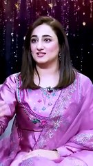 Nimra Mehra Emotional Journey | Pakistani Singer | Nimra Mehra Son | Mere Samne Mere Baba Ko Gali Di Gai😐😐#nimramehra #nimramehraofficial #wasishah #pakistanimusic