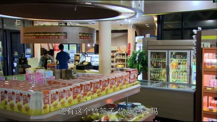 THỜI GIAN TƯƠI ĐẸP NHẤT - Tập 21 (Lồng Tiếng) | Chung Hán Lương & Trương Quân Ninh