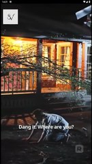 [EngSub] Desired by Two the Vampire and the Hunter