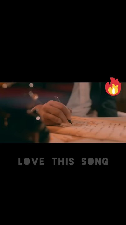 Alif ost