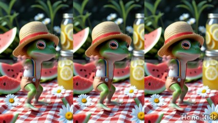 Funny Cat Videos: Adorable Dancing Cats - Baby Shark