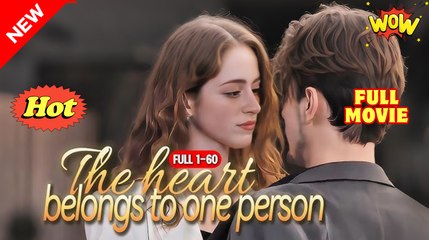 Don't forget, I'm married to your father.