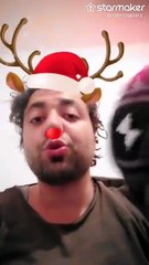 Kadir Durmuş Artist Young Nilay dorsa XL Cover