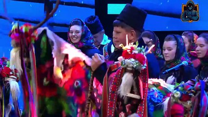 The Ticket Antena 1 Episodul 12 Partea 2 din 22 Noiembrie 2025 Online Gratis pe Internet, Antena Play Gratis