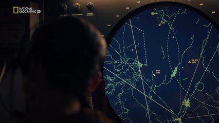 Air Crash Investigation S22E08 Pitch Black