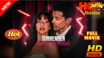 Surrender to My Ex's Dad - Full Movie HD - Best Drama ShortFilms Hot