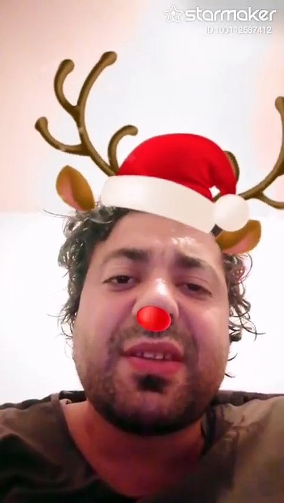 Kadir Durmuş Artist Young Lider şahin oldu mu cover Kadir Durmuş