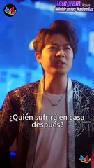 🧡🍏 🔥 Amor tardio [Español Doblado] (Shortswave)