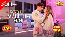 The Scent That Made Him Mine - Full Movie HD - Best Drama ShortFilms Hot Romantic Love