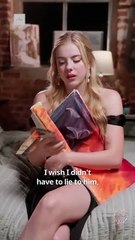 Park Avenue Girls Don't Play Nice