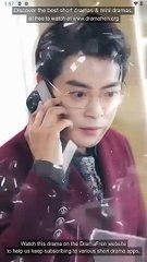 Love on Camera, Lies at Home - FULL MOVIES ENGLISH SUB