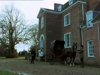 Sherlock Holmes 3x06-El hombre del labio retorcido-HD