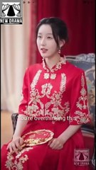 Hidden Tycoon, Unmasked Love #FullMovie