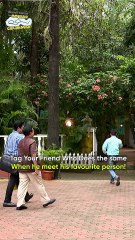 Tag tour Friend!#shorts #relatable #memes #comedy #funny #funnyvideo