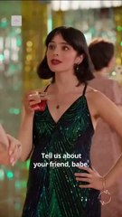 Fated to Find You Full movie #Rells